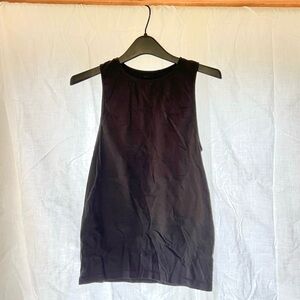 The Limited Nylon Tank